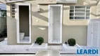 Foto 10 de Casa com 3 Quartos à venda, 140m² em Jardim Paulistano, São Paulo