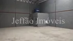 Foto 5 de Galpão/Depósito/Armazém para alugar, 250m² em São Luís, Volta Redonda