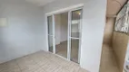 Foto 2 de Casa com 3 Quartos para alugar, 90m² em Prazeres, Jaboatão dos Guararapes