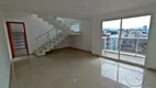 Foto 2 de Cobertura com 3 Quartos à venda, 160m² em Jardim Brasília , Resende