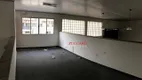 Foto 5 de Galpão/Depósito/Armazém para alugar, 150m² em Vila Endres, Guarulhos