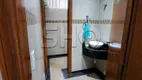 Foto 27 de Apartamento com 3 Quartos à venda, 80m² em Barro Branco, São Paulo