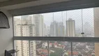 Foto 3 de Apartamento com 2 Quartos à venda, 63m² em Móoca, São Paulo