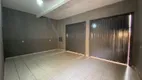 Foto 2 de com 1 Quarto à venda, 120m² em Parque Residencial Cândido Portinari, Ribeirão Preto