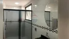 Foto 8 de Apartamento com 3 Quartos à venda, 127m² em  Vila Valqueire, Rio de Janeiro