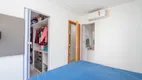 Foto 8 de Apartamento com 3 Quartos à venda, 85m² em Santana, São Paulo