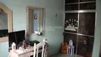 Foto 24 de Casa com 3 Quartos à venda, 150m² em Santa Rita, Guaíba