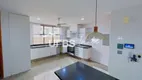 Foto 29 de Apartamento com 4 Quartos à venda, 287m² em Setor Bueno, Goiânia