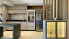 Foto 5 de Apartamento com 2 Quartos à venda, 78m² em Centro, Penha