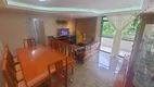 Foto 2 de Apartamento com 3 Quartos à venda, 103m² em Bosque dos Eucaliptos, São José dos Campos