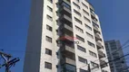 Foto 30 de Apartamento com 3 Quartos à venda, 98m² em Jardim Japão, São Paulo