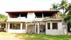 Foto 2 de Casa de Condomínio com 5 Quartos à venda, 1000m² em Pereque, Ilhabela
