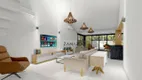Foto 12 de Casa de Condomínio com 4 Quartos para alugar, 230m² em Riviera de São Lourenço, Bertioga