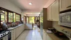 Foto 64 de Casa de Condomínio com 4 Quartos para venda ou aluguel, 600m² em Jardim das Flores, Cotia