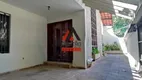 Foto 20 de Casa com 3 Quartos à venda, 200m² em Aldeota, Fortaleza