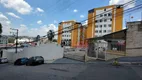 Foto 5 de Apartamento com 4 Quartos à venda, 83m² em Vila Carmosina, São Paulo