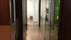 Foto 15 de Sala Comercial com 1 Quarto para alugar, 200m² em Vila Olímpia, São Paulo