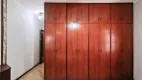 Foto 38 de Sobrado com 3 Quartos à venda, 264m² em Tucuruvi, São Paulo