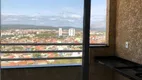 Foto 18 de Apartamento com 3 Quartos para venda ou aluguel, 70m² em Parque Bela Vista, Votorantim