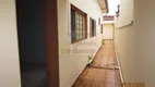 Foto 5 de Casa com 2 Quartos para alugar, 80m² em Campos Eliseos, Ribeirão Preto