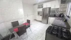 Foto 8 de Apartamento com 2 Quartos à venda, 72m² em Jardim Europa, Sorocaba