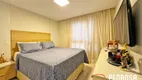 Foto 13 de Apartamento com 3 Quartos à venda, 119m² em Lagoa Nova, Natal