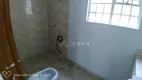 Foto 12 de Casa com 4 Quartos para alugar, 380m² em Vila São João, Caçapava