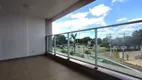 Foto 7 de Apartamento com 4 Quartos à venda, 170m² em Guara II, Brasília