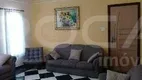 Foto 4 de Casa com 3 Quartos à venda, 175m² em Vila Santa Madre Cabrini, São Carlos