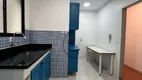 Foto 5 de Apartamento com 2 Quartos para alugar, 70m² em Vila Homero Thon, Santo André