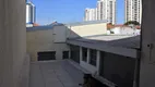 Foto 4 de Imóvel Comercial com 5 Quartos para venda ou aluguel, 450m² em Vila Gomes Cardim, São Paulo