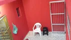 Foto 6 de Sobrado com 3 Quartos à venda, 110m² em Jardim Nove de Julho, São Paulo