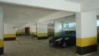 Foto 4 de Apartamento com 3 Quartos à venda, 144m² em Vila Guilhermina, Praia Grande