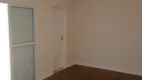 Foto 23 de Sobrado com 3 Quartos à venda, 180m² em Residencial Santa Giovana, Jundiaí