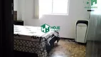 Foto 11 de Apartamento com 3 Quartos para alugar, 88m² em Caioba, Matinhos