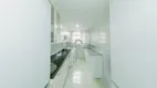 Foto 22 de Apartamento com 3 Quartos à venda, 136m² em Anita Garibaldi, Joinville