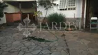 Foto 17 de Casa com 3 Quartos à venda, 220m² em Jardim Europa, Piracicaba