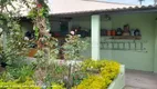 Foto 11 de Casa com 4 Quartos à venda, 200m² em Vila das Jabuticabeiras, Taubaté