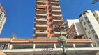 Foto 2 de Apartamento com 2 Quartos à venda, 92m² em Vila Isabel, Rio de Janeiro