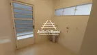 Foto 33 de Casa com 3 Quartos para venda ou aluguel, 448m² em Vila Aviação, Bauru