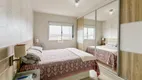 Foto 16 de Apartamento com 3 Quartos à venda, 90m² em Campinas, São José