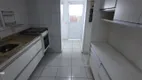 Foto 8 de Casa de Condomínio com 3 Quartos para venda ou aluguel, 142m² em Loteamento Residencial Vila Bella, Campinas