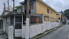 Foto 13 de Sobrado com 4 Quartos para alugar, 120m² em Vila Guilherme, São Paulo