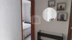 Foto 13 de Apartamento com 2 Quartos à venda, 58m² em Santa Mônica, Uberlândia