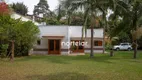 Foto 15 de Casa com 6 Quartos para venda ou aluguel, 500m² em Terras do Madeira, Carapicuíba