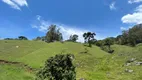 Foto 15 de Fazenda/Sítio à venda, 30000m² em Centro, São Bento do Sapucaí