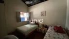 Foto 13 de Casa com 2 Quartos à venda, 95m² em Areião, Piracicaba