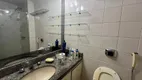 Foto 12 de Apartamento com 2 Quartos à venda, 80m² em Catete, Rio de Janeiro