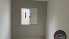 Foto 4 de Apartamento com 2 Quartos à venda, 48m² em Vila Bela Flor, Mogi das Cruzes