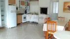 Foto 6 de Sobrado com 3 Quartos à venda, 114m² em , Bombinhas